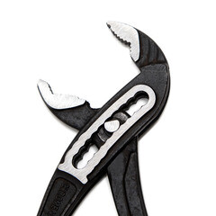 Клещи переставные Rage by Vira 250 мм (311054) - фото 6