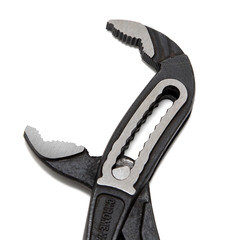 Клещи переставные Rage by Vira 250 мм (311054) - фото 4