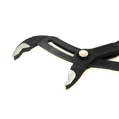 Клещи переставные Rage by Vira 250 мм (311250) - фото 5