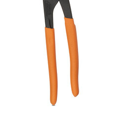 Клещи переставные Rage by Vira 250 мм (311250) - фото 3