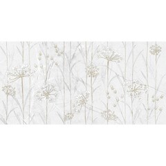 Плитка облицовочная Cersanit Tenero серая 598х298х8,5 мм (8 шт.=1,425 кв.м) - фото 13