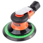 Шлифмашины пневматические