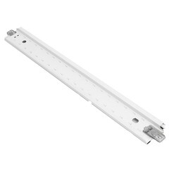 Профиль к подвесному потолку 0,6 м Armstrong Кнауф Силуэт Т-15