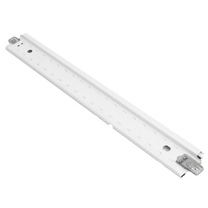 Профиль к подвесному потолку 0,6 м Armstrong Кнауф Силуэт Т-15