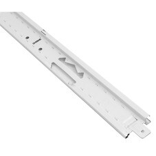 Профиль к подвесному потолку 3,6 м Armstrong Кнауф Силуэт Т-15