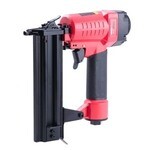 Гвоздескобозабивные пневмопистолеты