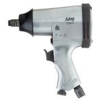 Пневмогайковерты