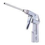 Пневматические пистолеты