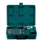 Наборы пневмоинструмента