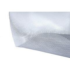 Сетка штукатурная базальтовая FrontTex 5х5 мм 1х100 м рулон - фото 2