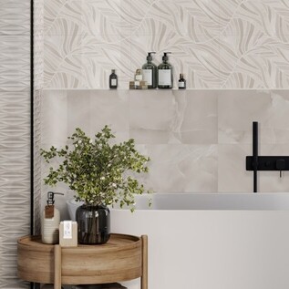 Милки (Шахтинская плитка)