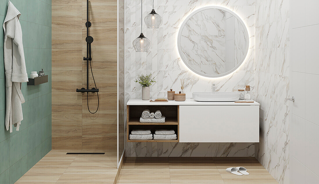 Рерих (LB Ceramics)