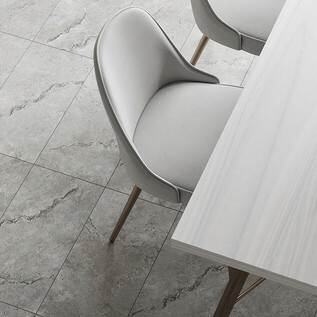 Киплинг (LB Ceramics)