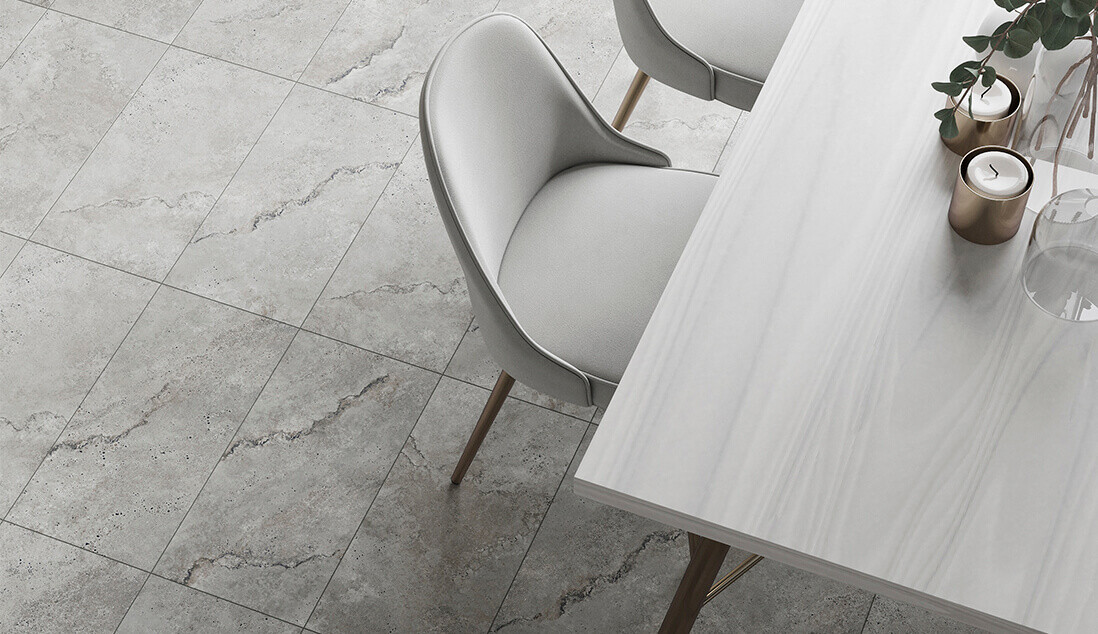 Киплинг (LB Ceramics)