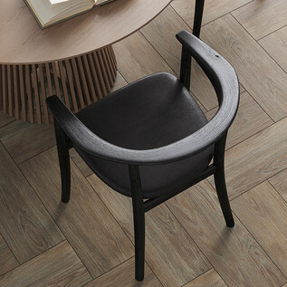 Джордано (LB Ceramics)