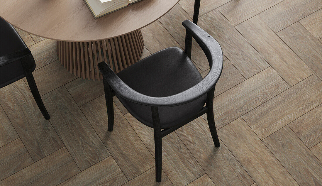 Джордано (LB Ceramics)