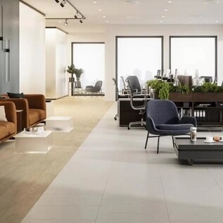 Про Чементо (Kerama Marazzi)