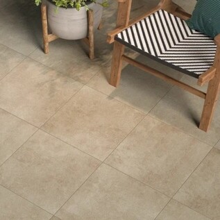 Мец (Kerama Marazzi)