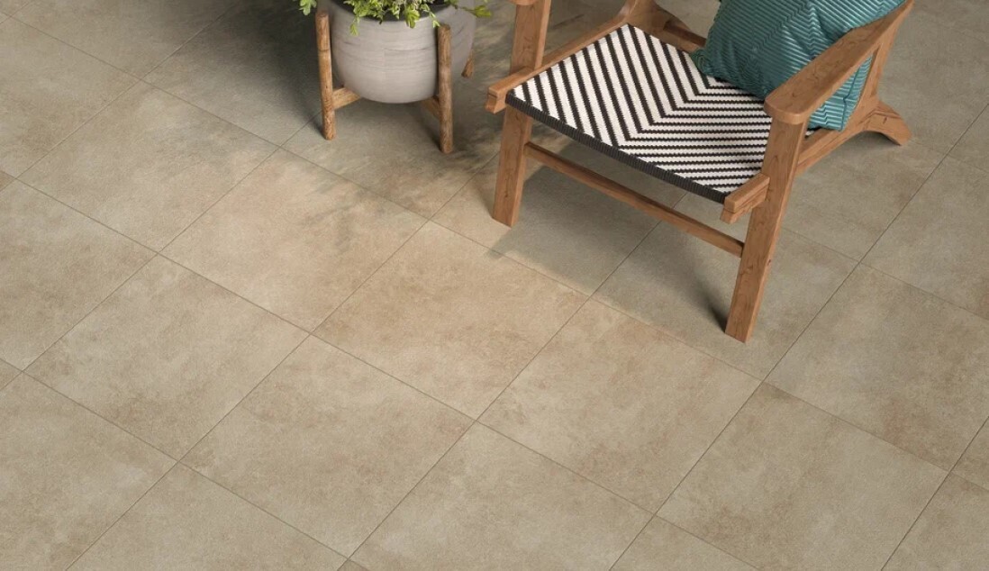 Мец (Kerama Marazzi)