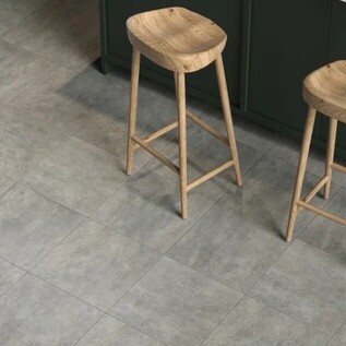 Ланс (Kerama Marazzi)