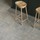 Ланс (Kerama Marazzi)