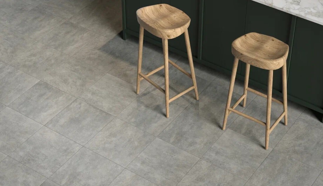 Ланс (Kerama Marazzi)