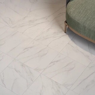 Брест (Kerama Marazzi)