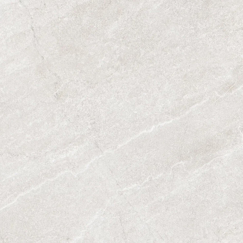 

Керамогранит Gracia Ceramica Horizon бежевый 600х600х10 мм (4 шт.=1,44 кв.м)