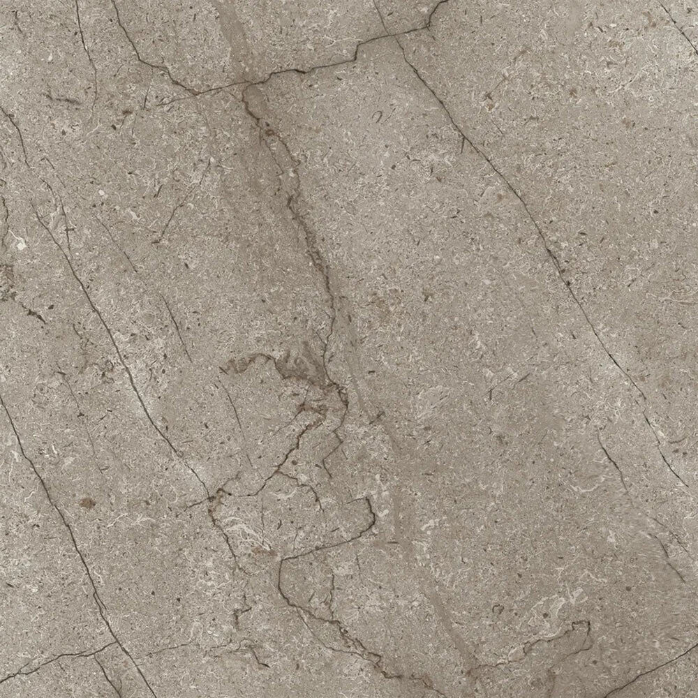 

Керамогранит Gracia Ceramica Ground коричневый 450х450х8 мм (8 шт.=1,62 кв.м)