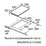 //cs.p-static.ru/image/56231096/original-46x46-fit.jpg