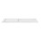 //cs.p-static.ru/image/56232972/original-46x46-fit.jpg