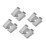 //cs.p-static.ru/image/56232981/original-46x46-fit.jpg