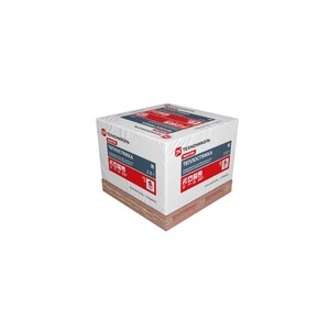 Сэндвич-панель Технониколь Ц-XPS Теплостяжка Мастер 60х580х1180 мм — купить в Москве: цены, характеристики, отзывы и фото в интернет-магазине Петрович.