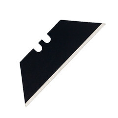 Изображение товара Лезвие для ножа Rage by Vira 19 мм трапеция (50 шт.)