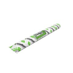 Мембрана звукоизоляционная SoundGuard Membrane 4х1200х2500 мм 3 кв.м - фото 3