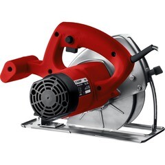 Пила дисковая электрическая Зубр ЗПД-900 900 Вт 140 мм - фото 3