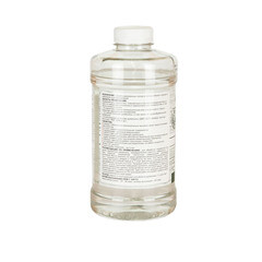 Масло Eurotex для полов и полков в саунах бесцветный 0,8 л - фото 3