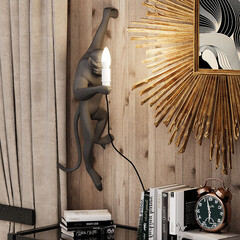 Лампа светодиодная Gauss E14 4100К 6 Вт 450 Лм 180-240 В свеча матовая - фото 3