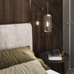 Лампа светодиодная филаментная Gauss E14 4100К 10 Вт 670 Лм 190-240 В свеча прозрачная - фото 2