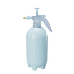 Изображение товара Опрыскиватель помповый Radivas Color 2 л с латунным носиком (G1-01-33)