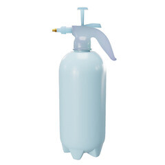 Изображение товара Опрыскиватель помповый Radivas Color 3 л с латунным носиком (G1-01-35)