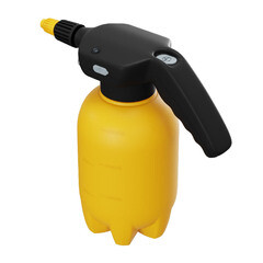 Опрыскиватель аккумуляторный Radivas Electro 1,5 л 3,7 В Li-Ion 1 АКБ и ЗУ (G1-01-37) - фото 1