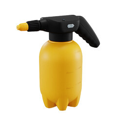 Опрыскиватель аккумуляторный Radivas Electro 1,5 л 3,7 В Li-Ion 1 АКБ и ЗУ (G1-01-37) - фото 4