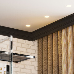 Лампа светодиодная Gauss GU10 3000К 11 Вт 850 Лм 180-240 В софит матовая - фото 3