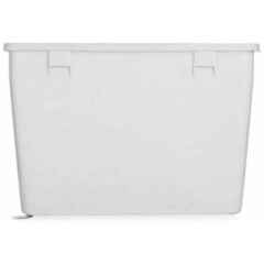 Рукомойник ЭлБЭТ ЭВБО22 22 л с подогревом - фото 5