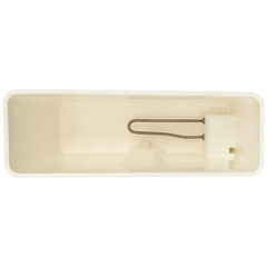 Рукомойник ЭлБЭТ ЭВБО22 22 л с подогревом - фото 2