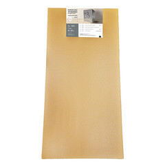 Изображение товара Подложка под ламинат и паркет XPS Пеноплэкс 3 мм 0,6х1,2 м 5,04 кв.м