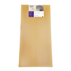 Подложка под ламинат и паркет XPS Пеноплэкс 5 мм 0,6х1,2 м 5,04 кв.м - фото 1