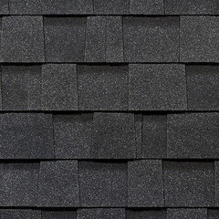 Черепица гибкая Docke Pie Dragon Premium многослойная ежевика 2,38 кв.м