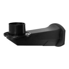 Кронштейн для уличного светильника Svet Анелма - фото 4